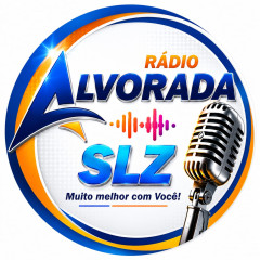 MARCIO DA SILVA